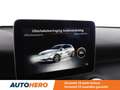 Mercedes-Benz A 180 A 180 BlueEfficiency Urban Grau - thumbnail 14