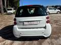 smart forTwo 1000 52 kW MHD coupé pulse Bianco - thumbnail 6