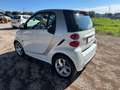 smart forTwo 1000 52 kW MHD coupé pulse Bianco - thumbnail 7
