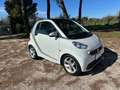 smart forTwo 1000 52 kW MHD coupé pulse Bianco - thumbnail 3