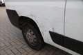 Peugeot Boxer 2.2 BlueHDi 140 / DC / L2H1 / 2x Schuifdeur / APK Blanc - thumbnail 13