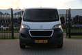 Peugeot Boxer 2.2 BlueHDi 140 / DC / L2H1 / 2x Schuifdeur / APK Blanc - thumbnail 15