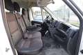 Peugeot Boxer 2.2 BlueHDi 140 / DC / L2H1 / 2x Schuifdeur / APK Blanc - thumbnail 7