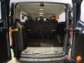 Ford Transit Custom KOMBI FT 320 L2 TREND 2.0 ECOBULE 96KW Azul - thumbnail 25
