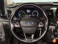 Ford Transit Custom KOMBI FT 320 L2 TREND 2.0 ECOBULE 96KW Azul - thumbnail 17