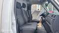 Renault Master F2800 L1H1 2.3 Blue dCi 150ch Grand Confort Euro6 - thumbnail 15