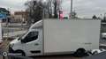 Renault Master F2800 L1H1 2.3 Blue dCi 150ch Grand Confort Euro6 - thumbnail 8