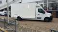 Renault Master F2800 L1H1 2.3 Blue dCi 150ch Grand Confort Euro6 - thumbnail 4