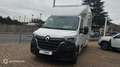 Renault Master F2800 L1H1 2.3 Blue dCi 150ch Grand Confort Euro6 - thumbnail 2