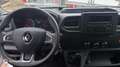 Renault Master F2800 L1H1 2.3 Blue dCi 150ch Grand Confort Euro6 - thumbnail 11