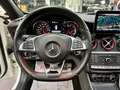 Mercedes-Benz A 45 AMG 4matic 381cv auto Wit - thumbnail 13