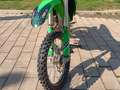 Kawasaki KFX 450R Vert - thumbnail 3