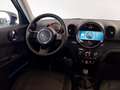 MINI One Countryman 1.5 TETTO APRIBILE Noir - thumbnail 23