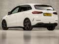 Mercedes-Benz B 250 e AMG Sport 218Pk Automaat (APPLE CARPLAY, GROOT N Wit - thumbnail 3