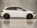 Mercedes-Benz B 250 e AMG Sport 218Pk Automaat (APPLE CARPLAY, GROOT N Wit - thumbnail 4