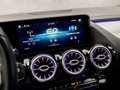 Mercedes-Benz B 250 e AMG Sport 218Pk Automaat (APPLE CARPLAY, GROOT N Wit - thumbnail 32