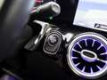 Mercedes-Benz B 250 e AMG Sport 218Pk Automaat (APPLE CARPLAY, GROOT N Wit - thumbnail 30