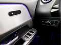Mercedes-Benz B 250 e AMG Sport 218Pk Automaat (APPLE CARPLAY, GROOT N Wit - thumbnail 25