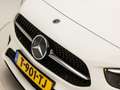 Mercedes-Benz B 250 e AMG Sport 218Pk Automaat (APPLE CARPLAY, GROOT N Wit - thumbnail 42