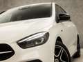 Mercedes-Benz B 250 e AMG Sport 218Pk Automaat (APPLE CARPLAY, GROOT N Wit - thumbnail 17