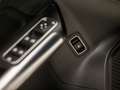 Mercedes-Benz B 250 e AMG Sport 218Pk Automaat (APPLE CARPLAY, GROOT N Wit - thumbnail 35