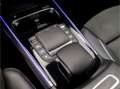 Mercedes-Benz B 250 e AMG Sport 218Pk Automaat (APPLE CARPLAY, GROOT N Wit - thumbnail 12