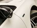 Mercedes-Benz B 250 e AMG Sport 218Pk Automaat (APPLE CARPLAY, GROOT N Wit - thumbnail 40