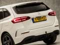 Mercedes-Benz B 250 e AMG Sport 218Pk Automaat (APPLE CARPLAY, GROOT N Wit - thumbnail 16