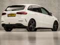 Mercedes-Benz B 250 e AMG Sport 218Pk Automaat (APPLE CARPLAY, GROOT N Wit - thumbnail 5