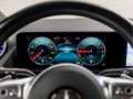 Mercedes-Benz B 250 e AMG Sport 218Pk Automaat (APPLE CARPLAY, GROOT N Wit - thumbnail 23