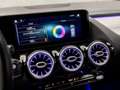 Mercedes-Benz B 250 e AMG Sport 218Pk Automaat (APPLE CARPLAY, GROOT N Wit - thumbnail 26