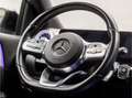 Mercedes-Benz B 250 e AMG Sport 218Pk Automaat (APPLE CARPLAY, GROOT N Wit - thumbnail 18