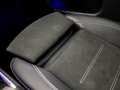 Mercedes-Benz B 250 e AMG Sport 218Pk Automaat (APPLE CARPLAY, GROOT N Wit - thumbnail 29