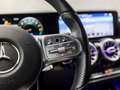 Mercedes-Benz B 250 e AMG Sport 218Pk Automaat (APPLE CARPLAY, GROOT N Wit - thumbnail 20