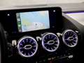 Mercedes-Benz B 250 e AMG Sport 218Pk Automaat (APPLE CARPLAY, GROOT N Wit - thumbnail 34