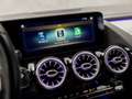 Mercedes-Benz B 250 e AMG Sport 218Pk Automaat (APPLE CARPLAY, GROOT N Wit - thumbnail 33