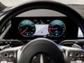 Mercedes-Benz B 250 e AMG Sport 218Pk Automaat (APPLE CARPLAY, GROOT N Wit - thumbnail 22