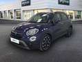 Fiat 500X 1.0 Firefly T3 88KW (120 CV) Cross Azul - thumbnail 1