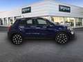 Fiat 500X 1.0 Firefly T3 88KW (120 CV) Cross Blu/Azzurro - thumbnail 4