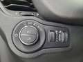 Fiat 500X 1.0 Firefly T3 88KW (120 CV) Cross Blu/Azzurro - thumbnail 14