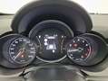 Fiat 500X 1.0 Firefly T3 88KW (120 CV) Cross Azul - thumbnail 15