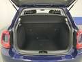 Fiat 500X 1.0 Firefly T3 88KW (120 CV) Cross Blu/Azzurro - thumbnail 6