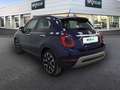 Fiat 500X 1.0 Firefly T3 88KW (120 CV) Cross Blu/Azzurro - thumbnail 7