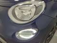 Fiat 500X 1.0 Firefly T3 88KW (120 CV) Cross Azul - thumbnail 13