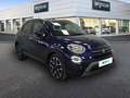Fiat 500X 1.0 Firefly T3 88KW (120 CV) Cross Blu/Azzurro - thumbnail 3