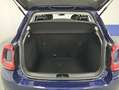 Fiat 500X 1.0 Firefly T3 88KW (120 CV) Cross Azul - thumbnail 6