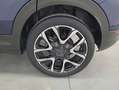 Fiat 500X 1.0 Firefly T3 88KW (120 CV) Cross Azul - thumbnail 11