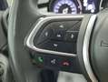 Fiat 500X 1.0 Firefly T3 88KW (120 CV) Cross Azul - thumbnail 19