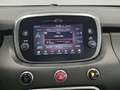 Fiat 500X 1.0 Firefly T3 88KW (120 CV) Cross Blu/Azzurro - thumbnail 16