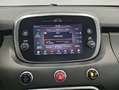 Fiat 500X 1.0 Firefly T3 88KW (120 CV) Cross Azul - thumbnail 16